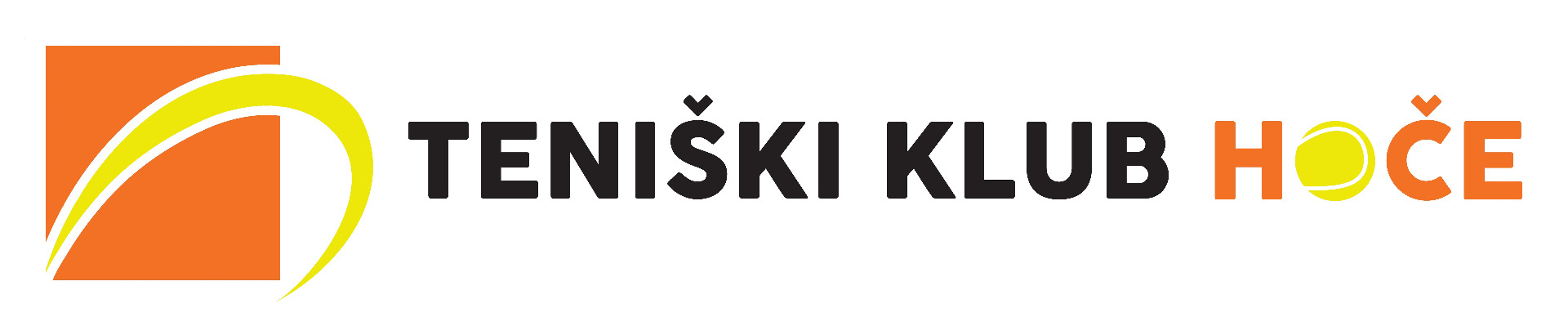 Logotip kluba